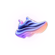 Move